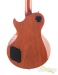 24467-collings-city-limits-gold-top-electric-guitar-191286-16f5903f5a9-36.jpg
