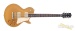 24467-collings-city-limits-gold-top-electric-guitar-191286-16f5903f8a3-3f.jpg