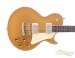 24467-collings-city-limits-gold-top-electric-guitar-191286-16f5903f98c-8.jpg