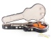 24468-collings-eastside-jazz-lc-deluxe-tobacco-sunburt-19074-16f5905e6fa-f.jpg