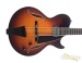 24468-collings-eastside-jazz-lc-deluxe-tobacco-sunburt-19074-16f5905ec65-10.jpg