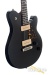 24469-michael-tuttle-jr-deluxe-black-nitro-electric-guitar-5-16f590b165d-1e.jpg