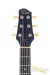 24469-michael-tuttle-jr-deluxe-black-nitro-electric-guitar-5-16f590b17ae-12.jpg