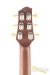 24469-michael-tuttle-jr-deluxe-black-nitro-electric-guitar-5-16f590b18fd-38.jpg