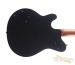 24469-michael-tuttle-jr-deluxe-black-nitro-electric-guitar-5-16f590b1f22-11.jpg