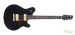 24469-michael-tuttle-jr-deluxe-black-nitro-electric-guitar-5-16f590b20c0-2f.jpg