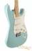 24471-fender-american-standard-strat-sonic-blue-n579494-used-16f590818a7-1f.jpg