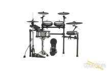 Roland TD-27KV V-Drums Electronic Drum Set Roland TD-27KV V-Drums Electronic Drum Set