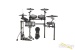 24472-roland-td-27kv-v-drums-electronic-drum-set-16efb08ee27-44.jpg