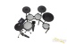 24472-roland-td-27kv-v-drums-electronic-drum-set-16efb0904a6-1f.jpg