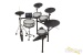 24472-roland-td-27kv-v-drums-electronic-drum-set-16efb09129e-43.jpg