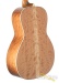 24479-bourgeois-l-dbo-n-13-fret-custom-cherry-acoustic-8700-17ac93775a4-45.jpg
