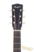 24479-bourgeois-l-dbo-n-13-fret-custom-cherry-acoustic-8700-17ac9377ed5-0.jpg