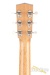 24479-bourgeois-l-dbo-n-13-fret-custom-cherry-acoustic-8700-17ac937806a-56.jpg