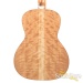 24479-bourgeois-l-dbo-n-13-fret-custom-cherry-acoustic-8700-17ac93781fd-1d.jpg