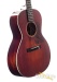 24480-eastman-e10ooss-v-adirondack-mahogany-acoustic-15950099-16faa553802-1b.jpg