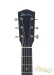 24480-eastman-e10ooss-v-adirondack-mahogany-acoustic-15950099-16faa553971-23.jpg