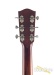 24480-eastman-e10ooss-v-adirondack-mahogany-acoustic-15950099-16faa553ad5-33.jpg