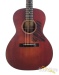 24480-eastman-e10ooss-v-adirondack-mahogany-acoustic-15950099-16faa553c51-25.jpg