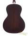 24480-eastman-e10ooss-v-adirondack-mahogany-acoustic-15950099-16faa553f53-30.jpg