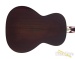 24480-eastman-e10ooss-v-adirondack-mahogany-acoustic-15950099-16faa5540d2-2c.jpg