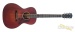 24480-eastman-e10ooss-v-adirondack-mahogany-acoustic-15950099-16faa55424f-5.jpg