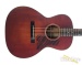 24480-eastman-e10ooss-v-adirondack-mahogany-acoustic-15950099-16faa554339-1e.jpg