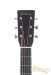 24481-eastman-e20om-adirondack-rosewood-acoustic-12956408-16fcf666a59-47.jpg