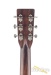 24481-eastman-e20om-adirondack-rosewood-acoustic-12956408-16fcf666bc1-22.jpg