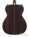 24481-eastman-e20om-adirondack-rosewood-acoustic-12956408-16fcf666d1b-3e.jpg