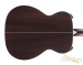 24481-eastman-e20om-adirondack-rosewood-acoustic-12956408-16fcf666eaa-18.jpg