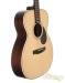 24481-eastman-e20om-adirondack-rosewood-acoustic-12956408-16fcf66775b-1d.jpg