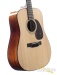 24482-eastman-e6d-12-12-string-dreadnought-acoustic-14956554-16f87353ef8-28.jpg