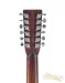 24482-eastman-e6d-12-12-string-dreadnought-acoustic-14956554-16f87354202-12.jpg