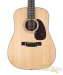 24482-eastman-e6d-12-12-string-dreadnought-acoustic-14956554-16f8735437d-34.jpg