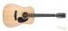 24482-eastman-e6d-12-12-string-dreadnought-acoustic-14956554-16f873549c5-8.jpg