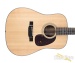 24482-eastman-e6d-12-12-string-dreadnought-acoustic-14956554-16f87354abf-47.jpg