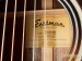 24484-eastman-e6d-sb-sitka-mahogany-dreadnought-acoustic-12956230-16f874426f3-3c.jpg