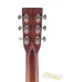 24484-eastman-e6d-sb-sitka-mahogany-dreadnought-acoustic-12956230-16f87442b6b-41.jpg