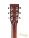 24484-eastman-e6d-sb-sitka-mahogany-dreadnought-acoustic-12956230-16f87442b6b-41.jpg