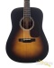 24484-eastman-e6d-sb-sitka-mahogany-dreadnought-acoustic-12956230-16f87442ce1-0.jpg