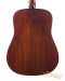 24484-eastman-e6d-sb-sitka-mahogany-dreadnought-acoustic-12956230-16f87442fbf-4.jpg