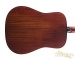 24484-eastman-e6d-sb-sitka-mahogany-dreadnought-acoustic-12956230-16f8744314f-16.jpg