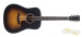 24484-eastman-e6d-sb-sitka-mahogany-dreadnought-acoustic-12956230-16f874432d6-8.jpg