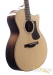 24486-eastman-ac422ce-grand-auditorium-acoustic-guitar-14955604-16f873fd47f-11.jpg