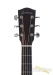 24486-eastman-ac422ce-grand-auditorium-acoustic-guitar-14955604-16f873fd5e7-14.jpg