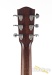 24486-eastman-ac422ce-grand-auditorium-acoustic-guitar-14955604-16f873fd758-52.jpg