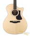 24486-eastman-ac422ce-grand-auditorium-acoustic-guitar-14955604-16f873fd8c2-41.jpg