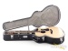 24486-eastman-ac422ce-grand-auditorium-acoustic-guitar-14955604-16f873fda61-43.jpg