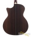 24486-eastman-ac422ce-grand-auditorium-acoustic-guitar-14955604-16f873fdbd4-2.jpg